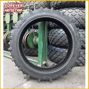 Ruote di perno di irrigazione agricola pneumatici R1 11.2- <span class=keywords><strong>38</strong></span> 14.9- 24 - Product Image 4