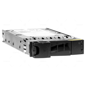 X291A-R5 netapp 450GB 15K FC 3.5 \ "lff trao đổi nóng ổ cứng cho ds14 MK2 ds14 MK4 - Product Image 1