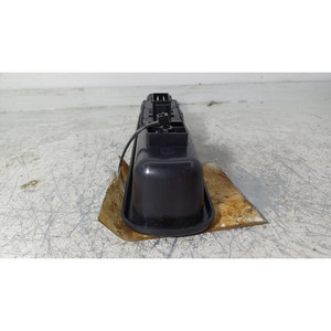 Panneau de boutons avant gauche PEUGEOT 207 S. Wagon 6554QC TU3AE5 (07>09) - Product Image 6