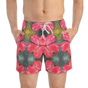 Full Printed Highest Quality Running Training <b>Shorts</b> With Pocket <b>Men's</b> Jogging <b>Shorts</b> New Arrival Jogger Jogging <b>Shorts</b> - Product Image 6