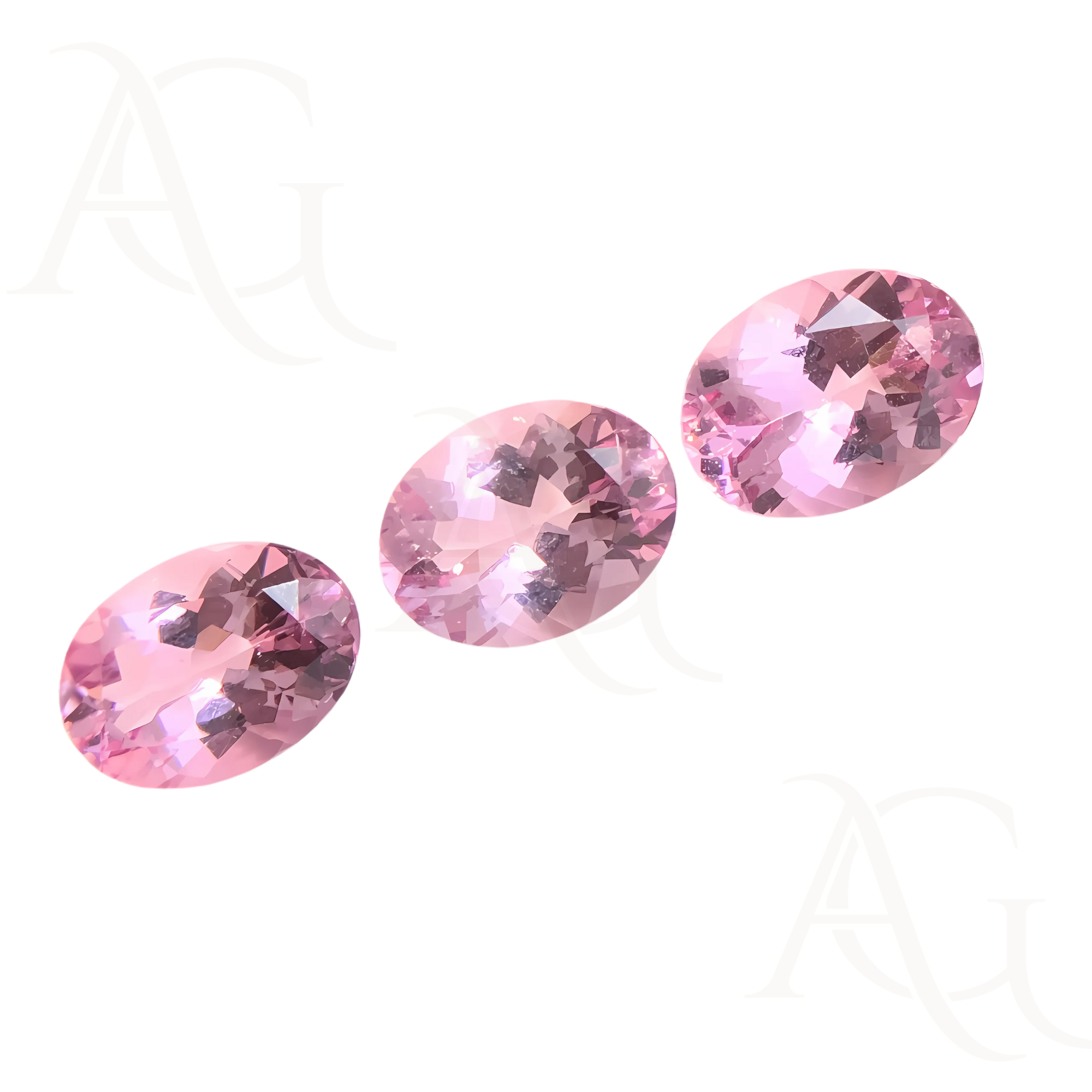 แสดงเป็นภาพ