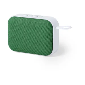 Altoparlante Bluetooth 5.0 Personalizzato Kafin per Regali Promozionali e Aziendali - Product Image 3