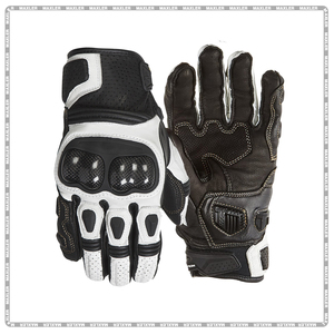 Ensemble de chaussures en textile pour hommes, veste, pantalon, gant, imperméable, toutes saisons. - Product Image 5