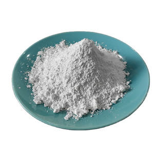 Hot Discount Calcium Carbonate Powder CaCO3 High Purity 98% Whiteness Top Industrial Grade From Natural Stone Superfine - Product Image 1