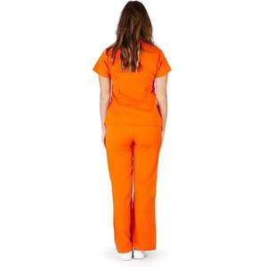 Nuevos Uniformes Médicos de Moda, Uniformes de Enfermería, Pantalones Deportivos, Conjuntos de Uniformes Médicos para Hombre y Mujer - Product Image 2