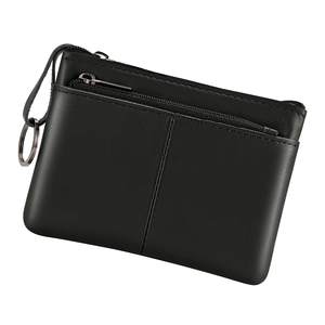 <span class=keywords><strong>กระเป๋า</strong></span>ใส่ของผู้ชาย<span class=keywords><strong>กระเป๋า</strong></span>ใส่ของข้ามพรมแดนสำหรับผู้หญิงกระเป๋าใส่โทรศัพท์มือถือสไตล์เกาหลี<span class=keywords><strong>กระเป๋า</strong></span>ใส่เหรียญ - Product Image 5