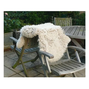 High Quality Raw 2025 Kenyan Hides/Skins Ready for Export Top Quality Amazing Wet Salted/Sundried Hides/Skin For Industrial Use - Product Image 2