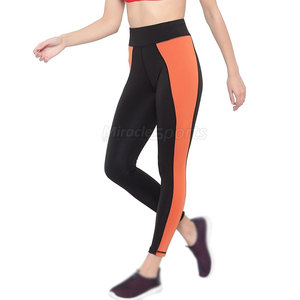 Venta al por mayor de mallas de las mujeres hechas en el mejor material de Venta caliente último estilo de Pakistán hizo mallas de las mujeres - Product Image 4