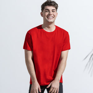 KEYA T-shirt pour adultes "keya" / KEYA/Textile/Articles durables M726760-634 - Product Image 1