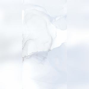 Carreaux vitrifiés Elite Crystal Gloss Surface 600x1200mm offrant une élégance intemporelle et une résistance supérieure pour tous les projets - Product Image 4