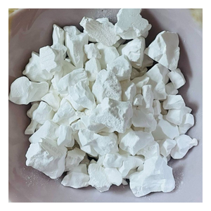 Poudre finement traitée d'arrow-root du Vietnam avec la couleur blanche pure, disponible en vrac pour l'exportation et les commandes en gros - Product Image 3