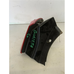 ไฟท้ายซ้าย ALFA ROMEO Giulietta Series (940_) 50513613 (10>13) - Product Image 4