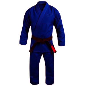 Nuevo Kimono de Jiu-Jitsu OEM Personalizado, Traje de BJJ, Uniformes de Artes Marciales, la Mejor Calidad, Hecho a Medida, Ropa de Judo y Karate - Product Image 4