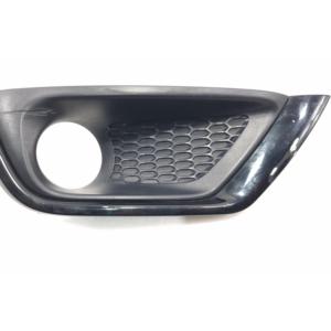 CUBIERTA DE CORNISA FENDINEBBIA ANT. DX JEEP Compass Serie 5UP96TRMAB (16>) - Product Image 4