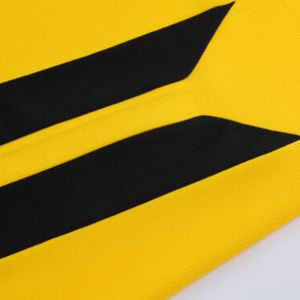 Vêtements de sport pakistanais Ensembles d'uniformes de basket-ball personnalisés Vente en gros Service OEM Uniformes de basket-ball à vendre - Product Image 4