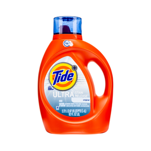 Para Tide Pods Spring Meadow detergente para ropa perfumado Paquete de 16 - Product Image 5