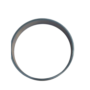 Nouvel espaceur métallique compatible avec les équipements de nettoyage ATCOVI pour le forage et l'exploitation minière - Product Image 3