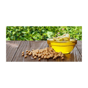 Aceite de soja a precio de descuento, suministro a granel al por mayor, existencias frescas disponibles - Product Image 6