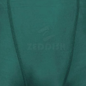Short de compression de sport pour hommes le plus vendu avec logo personnalisé taille moyenne élastique à séchage rapide et motif solide en vente - Product Image 6