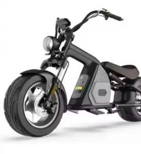 NUEVO FAV  Venta de Motocicleta Original Nueva para Niños, Entrega a Domicilio, Gasolina, Urbana, 3000w - Product Image 1