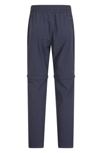 <span class=keywords><strong>Pantalon</strong></span> de <span class=keywords><strong>randonnée</strong></span> pour <span class=keywords><strong>femme</strong></span> <span class=keywords><strong>Convertible</strong></span> Léger Séchage rapide Voyage en plein air Camping Safari <span class=keywords><strong>Pantalon</strong></span> Zip-Off <span class=keywords><strong>Pantalon</strong></span> - Product Image 6