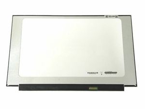 Original nuevo para Dell Vostro 15 (7590) Pantalla LCD 24GYY 024GYY LP156WFC SP K1 - Product Image 3