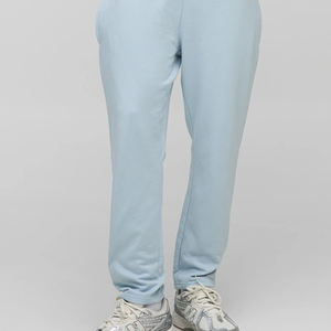 Chándal para Hombre, Ajuste Cómodo, Transpirable y Duradero, Sudadera con Capucha, Material Cómodo, Logotipo Personalizado, Color y Diseño, Ajuste Holgado - Product Image 4