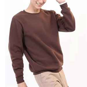 Sudaderas con Capucha para Hombre de Diseño Personalizado, Cuello Redondo, Corte Regular, Nuevo Modelo, Precio Accesible, Diseño Ajustado - Product Image 5