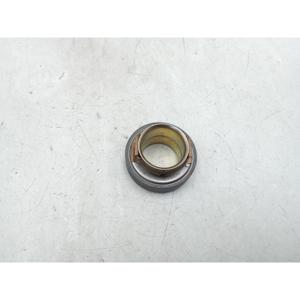 Cuscinetto di Spinta OPEL Corsa A (82>93) F-87805 Benzina - Product Image 4