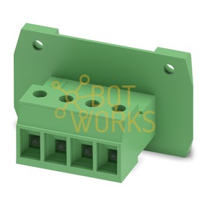 Phoenix Contact 1840573 - Nuovo - Product Image 1