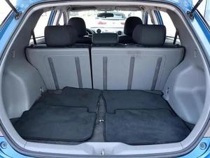 Base matriz Toyota 2010 usada - Product Image 2