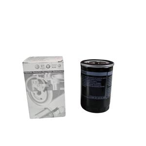 Filtro Olio Ricambi Generici Vari Marchi Serie (90>) 06A115561B Benzina - Product Image 1