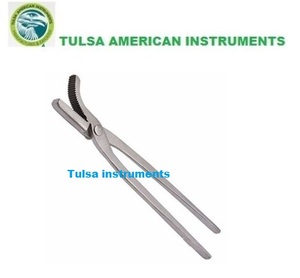 Set de Rumenotomía - Product Image 2