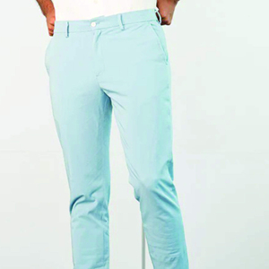 สินค้ามาใหม่2025สำหรับผู้ชายกระเป๋าลำลองแบบเรียบบางสำหรับผู้ชาย XXS จากจีนเทคนิคการบินแบบสั่งตัด - Product Image 5