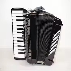 WHOLESALE <b>SALES</b> of TRENDING AB SEASOUNDs 32 60 Pianos <b>Keyboard</b> Acordeons JP3260 - Product Image 2