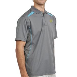 ชุดยูนิฟอร์มพนักงานสำนักงานแบบกำหนดเอง เสื้อและกางเกงพร้อมโลโก้บริษัท ชุดยูนิฟอร์มพนักงานทรงสมาร์ทฟิต ดูมืออาชีพ รุ่นใหม่ ปี 2026 - Product Image 1