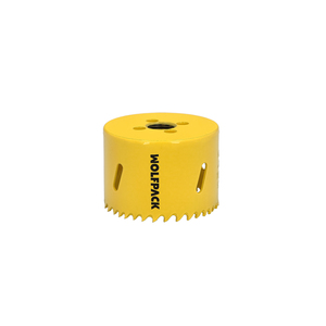 Corona per Sega Bimetallica Ø 59 mm. - Product Image 3