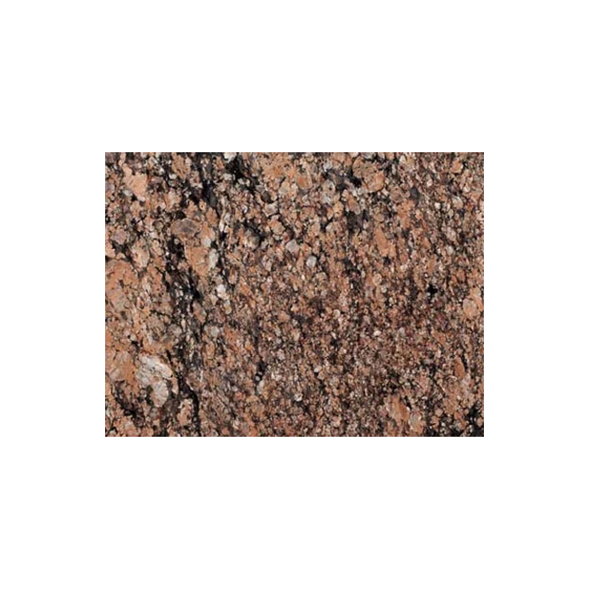 as per image