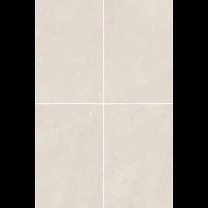 TALLA TANZA CREMA (800*1600MM) - Product Image 1