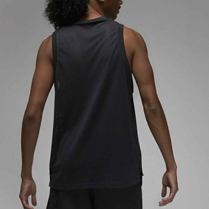 Camiseta Deportiva Masculina 2024, Nueva, de Alta Calidad, con Logotipo Personalizado, de Poliéster y Algodón, sin Mangas, para Correr, Gimnasio, Camiseta sin Mangas para Hombre - Product Image 2