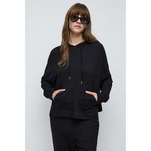 Sudadera con Capucha y Bolsillos - Product Image 2