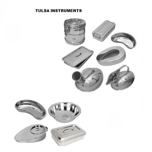 Tazón de mezcla, utensilios huecos, instrumentos - Product Image 6