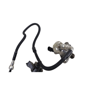 ปั๊มน้ำมันเชื้อเพลิงแรงดันสูงฟอร์ด โฟกัส เอสที-ไลน์ ซีดาน (MK4) H6BG-9D376-AB R0DB ไฮบริด 1000 (18>) - Product Image 4