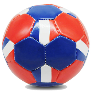 Ballons de volley-ball souples cousus à la machine pour adultes, les plus vendus 2025-26, du meilleur fabricant, pour l'entraînement en extérieur, service OEM - Product Image 4