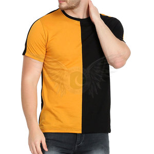 Camiseta Unisex con Logotipo Personalizado, 100% Algodón Tejido, Diseño Personalizado 2022, Diseña Tu Propia Camiseta a Precio de Mayoreo - Product Image 1