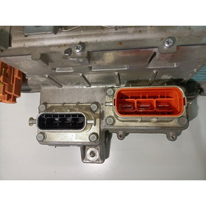 CONVERTIDOR HÍBRIDO KIA Niro Serie 366002B611/366102B000 G4LE Híbrido 1580 (16>) - Product Image 4