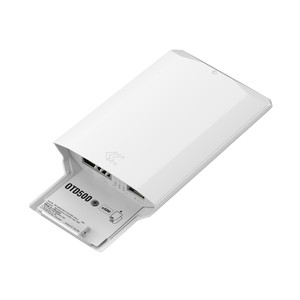 Teltonika OTD500 5G <b>Router</b>, 4G Cat 19, 3G, eSIM, PoE in/out, IP55 - Product Image 2