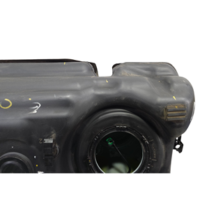 Serbatoio Carburante OPEL Mokka X 95367337 A 16 DTH, B 16 DTH, D 16 DTH Diesel 1600 (16>) - Product Image 4