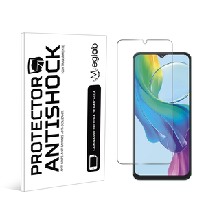 อุปกรณ์ป้องกันหน้าจอ Y03 antishock VIVO อุปกรณ์เสริมมือถือดูดซับแรงกระแทกทนทาน - Product Image 1