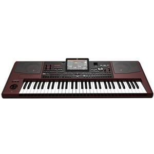 Piano Digital PA1000 Original de 61 Teclas, Económico, Superventas 2024, PA4X PA800 PA700 PA600, NUEVO en Oferta - Product Image 3